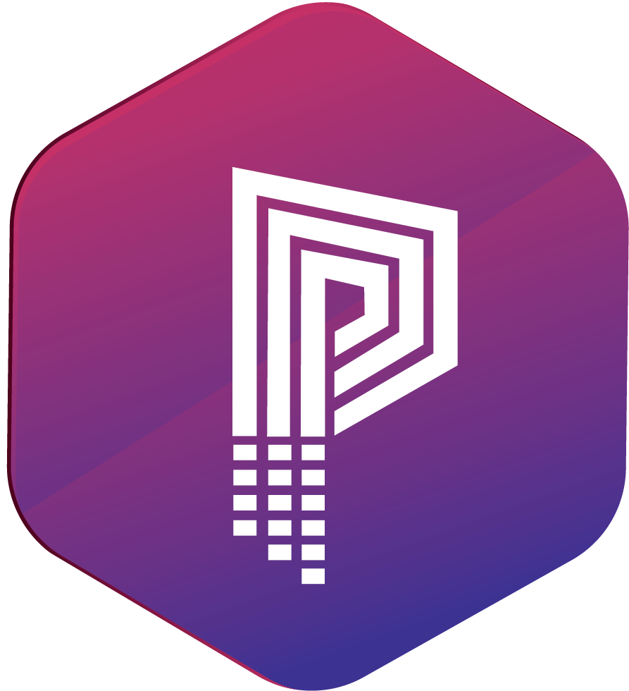 PLATFOME AI logo